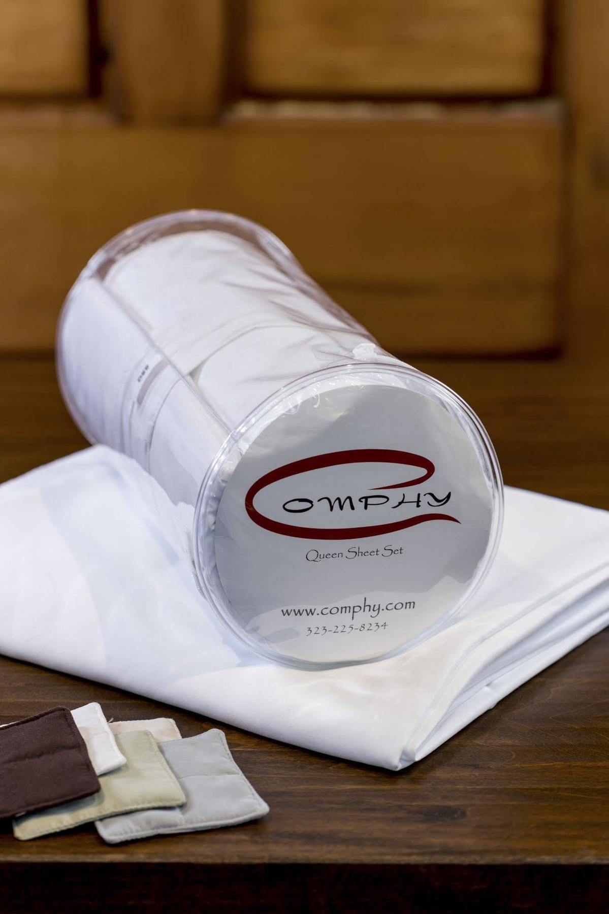 Historic Smithton Inn Ephrata Ngoại thất bức ảnh