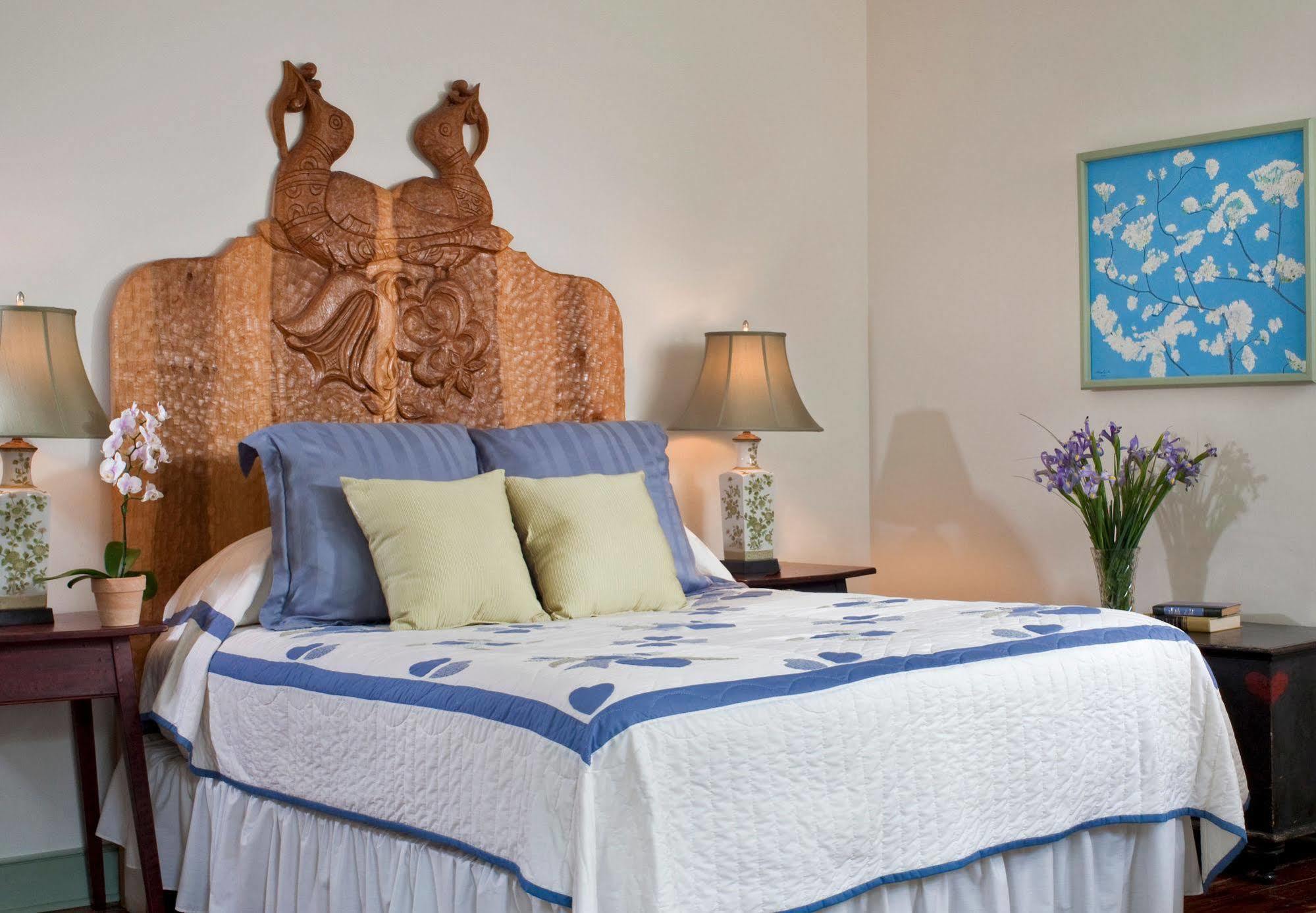 Historic Smithton Inn Ephrata Ngoại thất bức ảnh