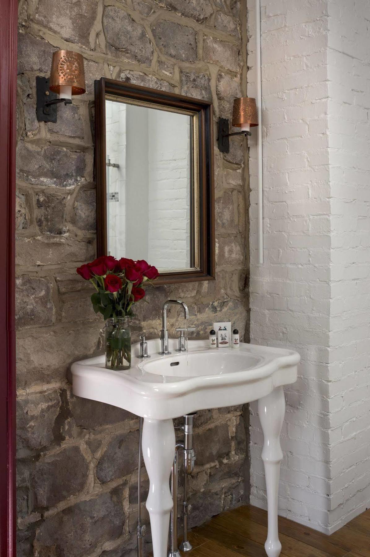 Historic Smithton Inn Ephrata Ngoại thất bức ảnh