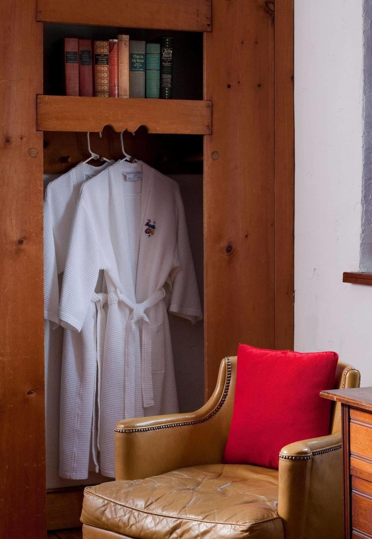Historic Smithton Inn Ephrata Ngoại thất bức ảnh